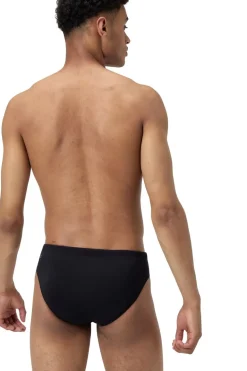 Speedo Eco+ Hyperboom Splice 7Cm