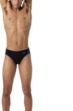 Speedo Eco+ Hyperboom Splice 7Cm