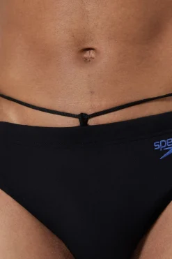 Speedo Eco+ Hyperboom Splice 7Cm