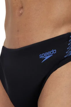 Speedo Eco+ Hyperboom Splice 7Cm