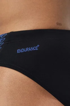 Speedo Eco+ Hyperboom Splice 7Cm