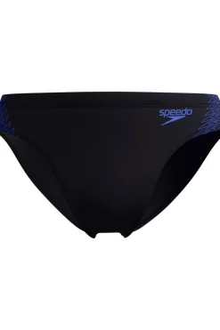 Speedo Eco+ Hyperboom Splice 7Cm