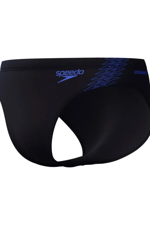 Speedo Eco+ Hyperboom Splice 7Cm