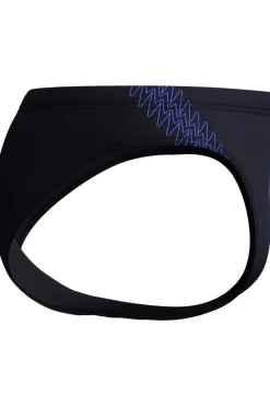 Speedo Eco+ Hyperboom Splice 7Cm