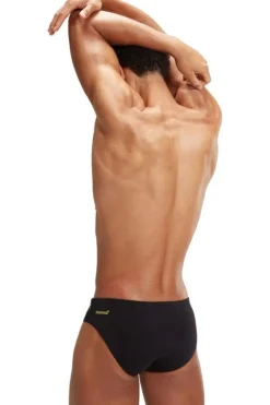 Speedo Eco+ Hyperboom Splice 7Cm