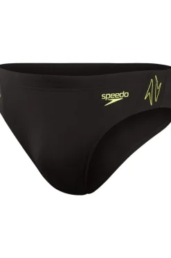 Speedo Eco+ Hyperboom Splice 7Cm