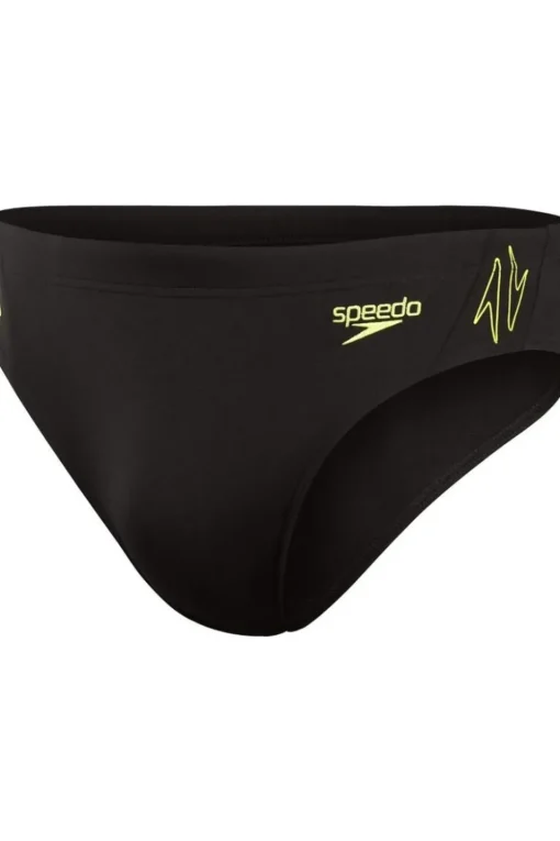 Speedo Eco+ Hyperboom Splice 7Cm