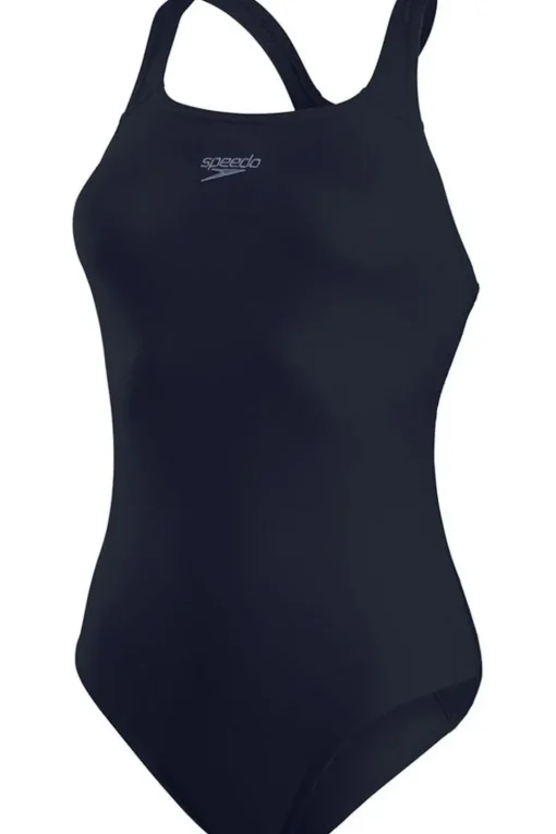 Speedo Eco+ Medalist