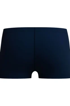 Speedo Eco Medley Logo Aqsh
