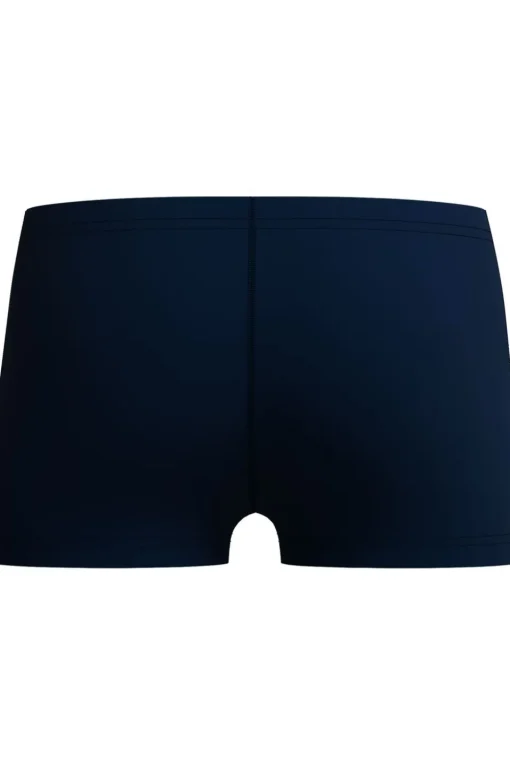 Speedo Eco Medley Logo Aqsh