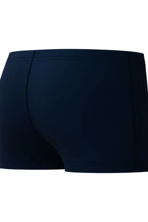 Speedo Eco Medley Logo Aqsh