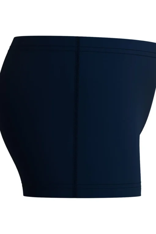 Speedo Eco Medley Logo Aqsh