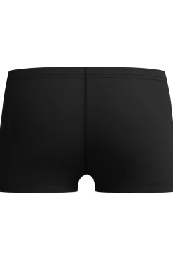 Speedo Eco Medley Logo Aqsh