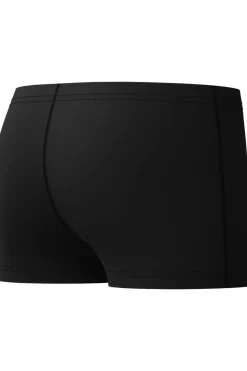 Speedo Eco Medley Logo Aqsh