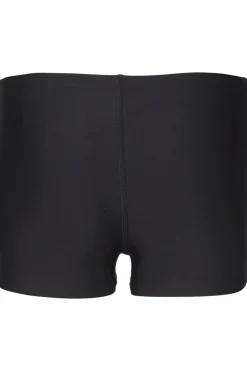 Speedo Eco Medley Logo Aqsh