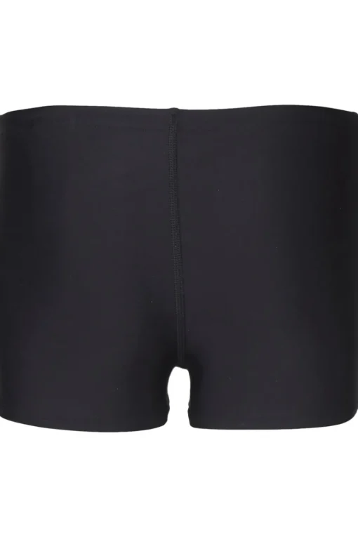 Speedo Eco Medley Logo Aqsh