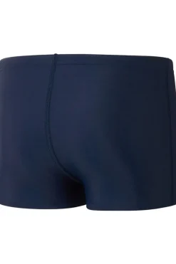 Speedo Eco Medley Logo Aqsh