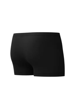 Speedo Eco Medley Logo Aqsh