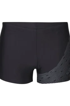 Speedo Eco Medley Logo Aqsh