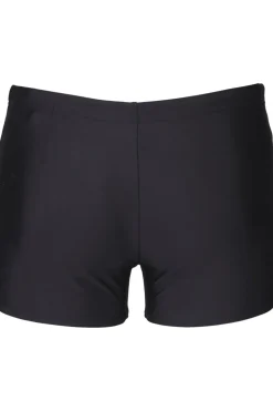 Speedo Eco Medley Logo Aqsh