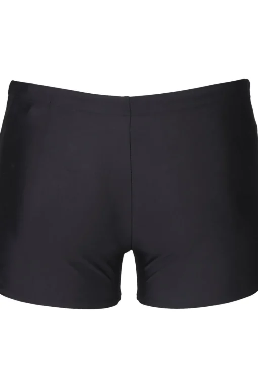 Speedo Eco Medley Logo Aqsh
