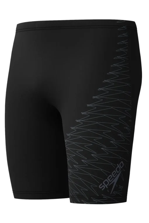Speedo Eco Medley Logo Jam