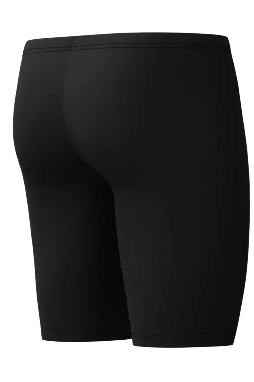 Speedo Eco Medley Logo Jam