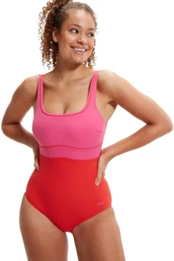 Speedo Eco New Contour Eclipse