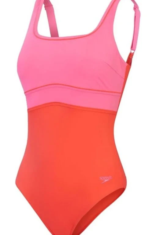 Speedo Eco New Contour Eclipse