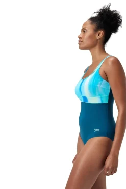 Speedo Eco New Contour Eclipse Pr