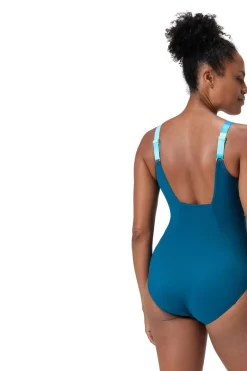 Speedo Eco New Contour Eclipse Pr