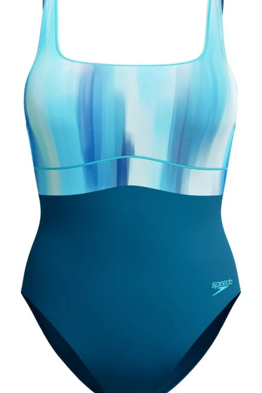 Speedo Eco New Contour Eclipse Pr