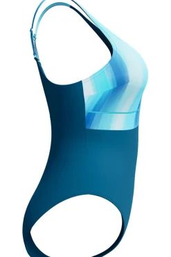 Speedo Eco New Contour Eclipse Pr