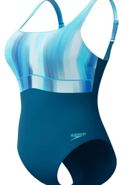Speedo Eco New Contour Eclipse Pr