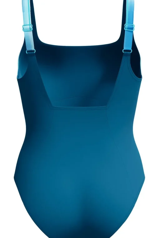 Speedo Eco New Contour Eclipse Pr