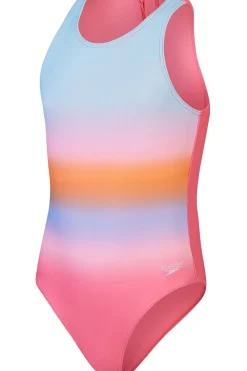 Speedo Eco Placem Hydrasuit