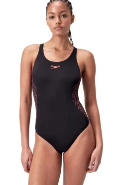 Speedo Eco+ Placem Muscleb