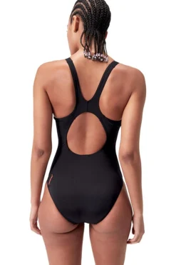 Speedo Eco+ Placem Muscleb