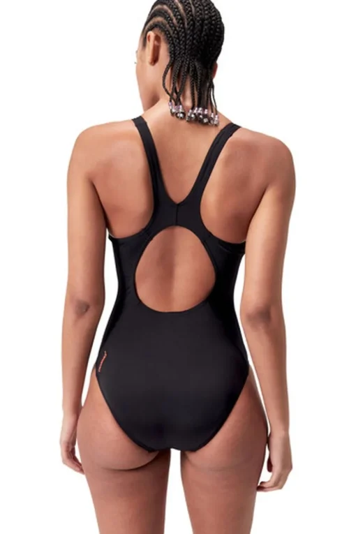 Speedo Eco+ Placem Muscleb