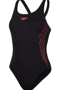 Speedo Eco+ Placem Muscleb