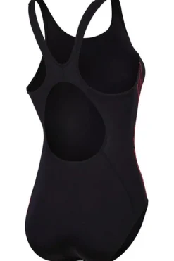 Speedo Eco+ Placem Muscleb