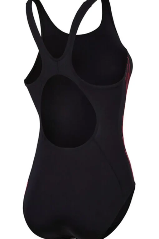 Speedo Eco+ Placem Muscleb
