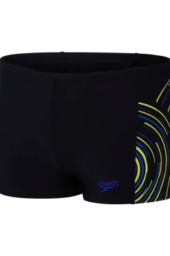 Speedo Eco Plastisol Placem Aqsh