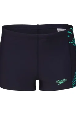 Speedo Eco Plastisol Placem Aqsh
