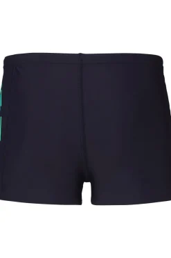 Speedo Eco Plastisol Placem Aqsh