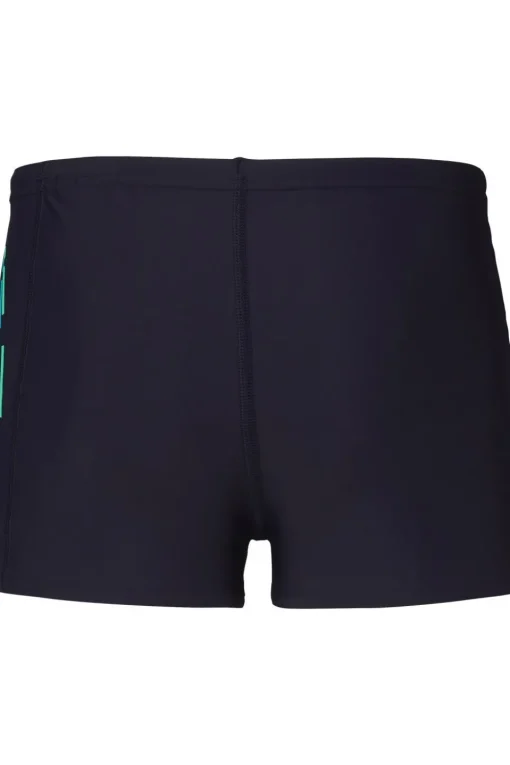 Speedo Eco Plastisol Placem Aqsh