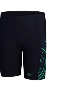 Speedo Eco Plastisol Placem Jam