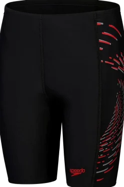 Speedo Eco Plastisol Placem Jam