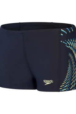 Speedo Eco Plastisol Placem Aqsh