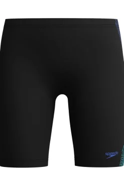 Speedo Eco Plastisol Placem Jam